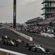 Illustration for article titled Indy Lights Is Coming Back In 2021 With An Even Bigger Scholarship
